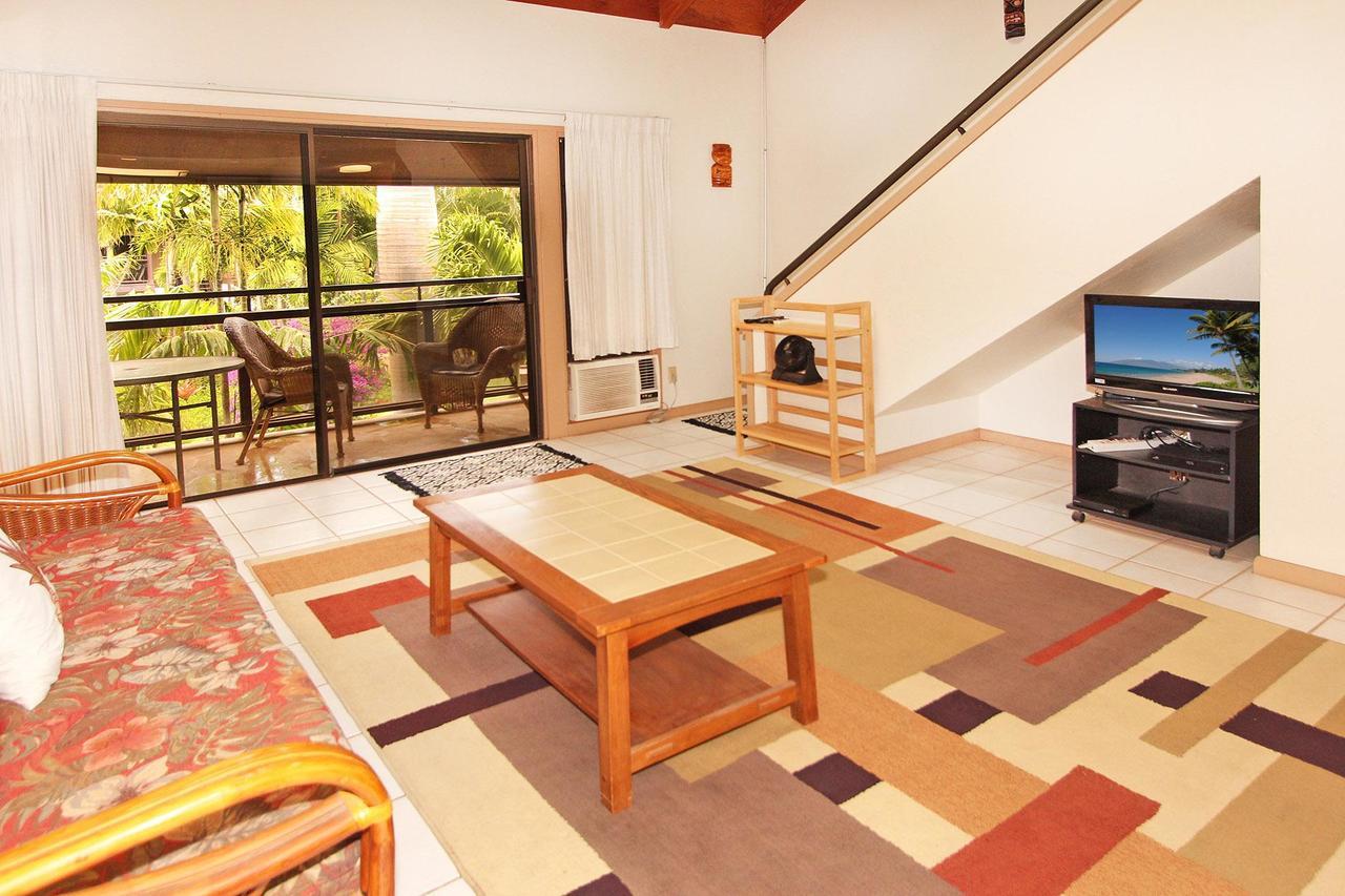220 Holiday home Kihei