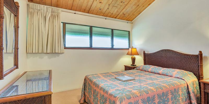 Aparthotel Castle At Moloka'i Shores