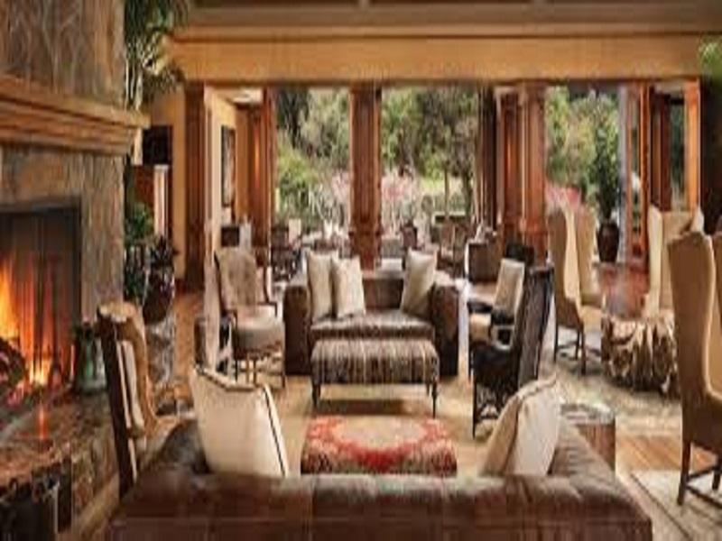 Resort Sensei Lanai, A Four Seasons (adults Only) Lanai City