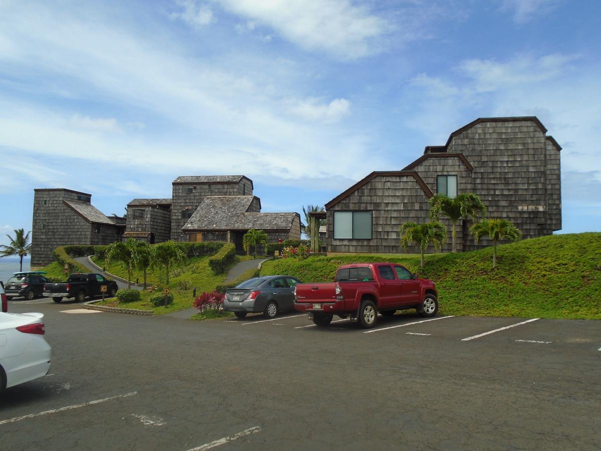 Holiday home Sealodge Unit D-4 *