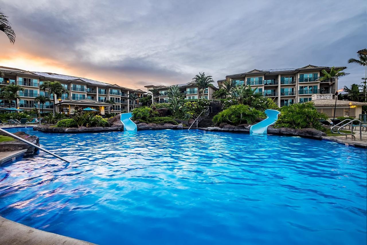 Holiday home Waipouli G-306 *