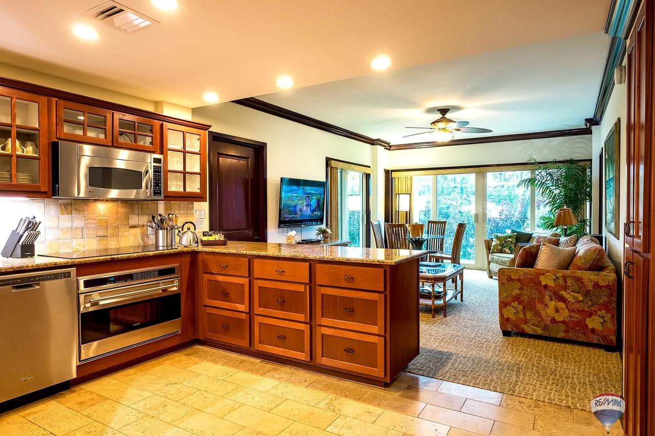 Holiday home Waipouli C-105 *