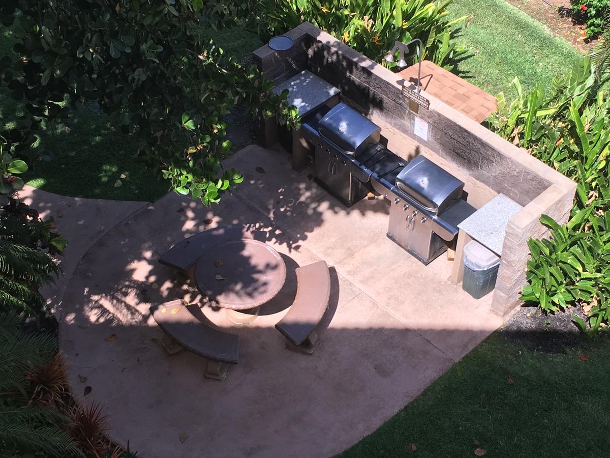 Maui-licious By The Apartment *