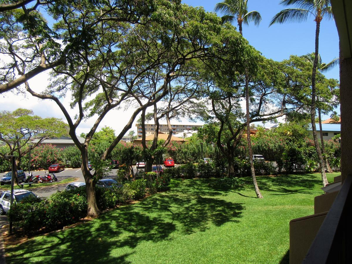 Maui-licious By The Apartment