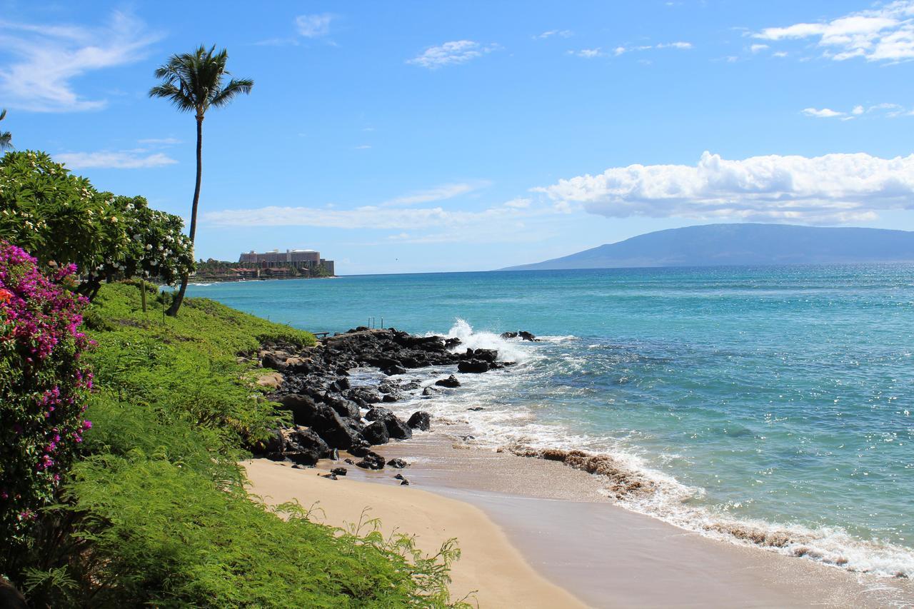 Kuleana 618 Holiday home *