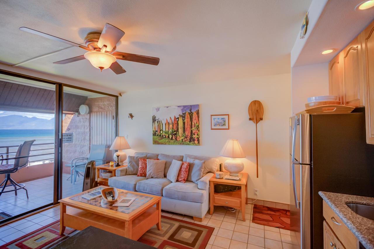 Holiday home Kuleana 618