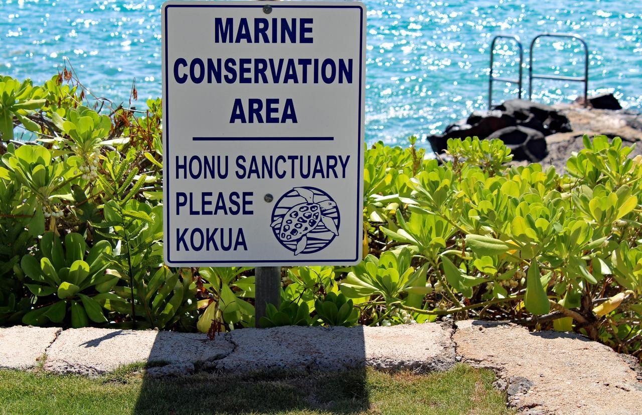 Kuleana 618 Holiday home