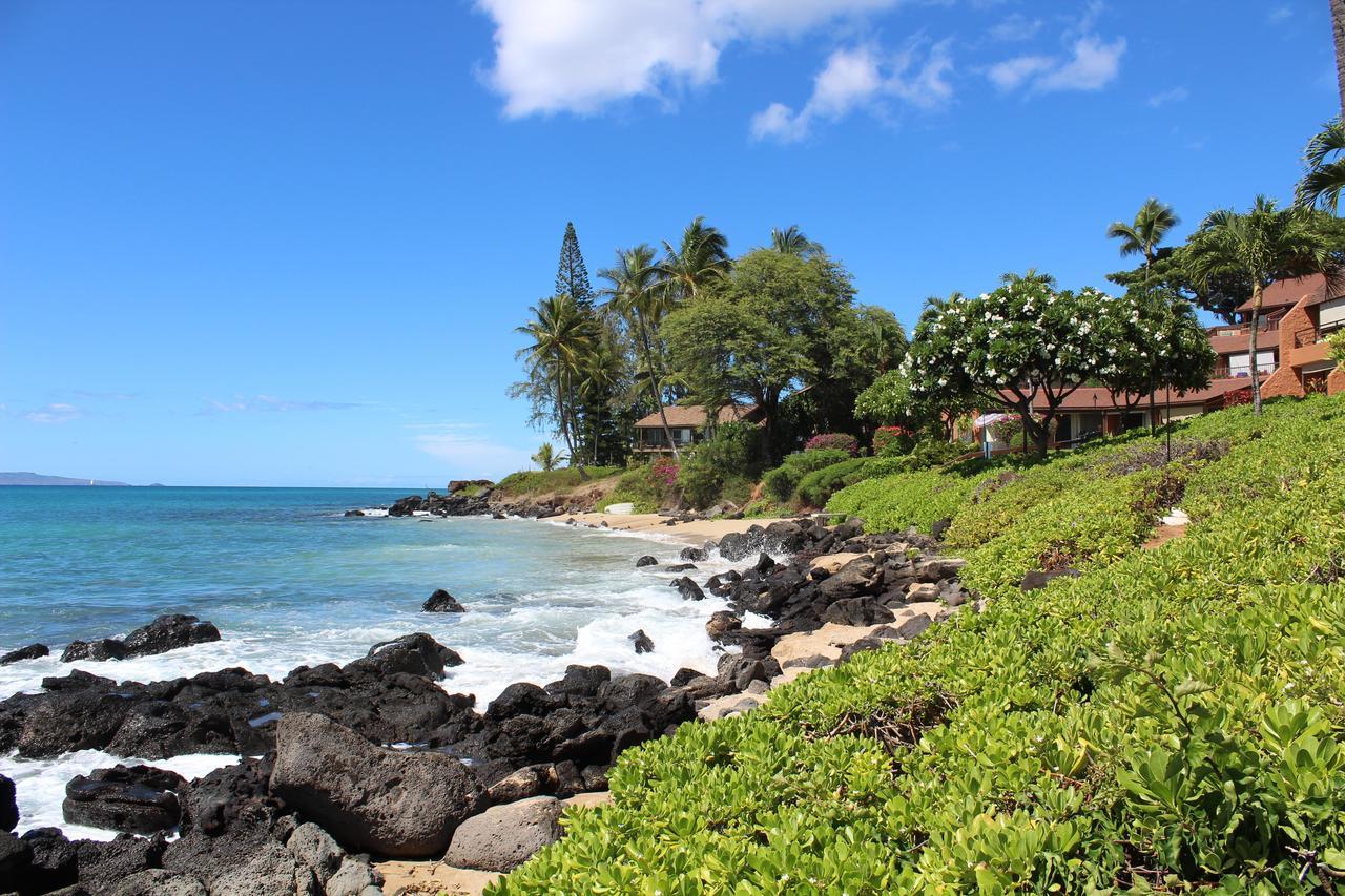 Kuleana 618 Holiday home