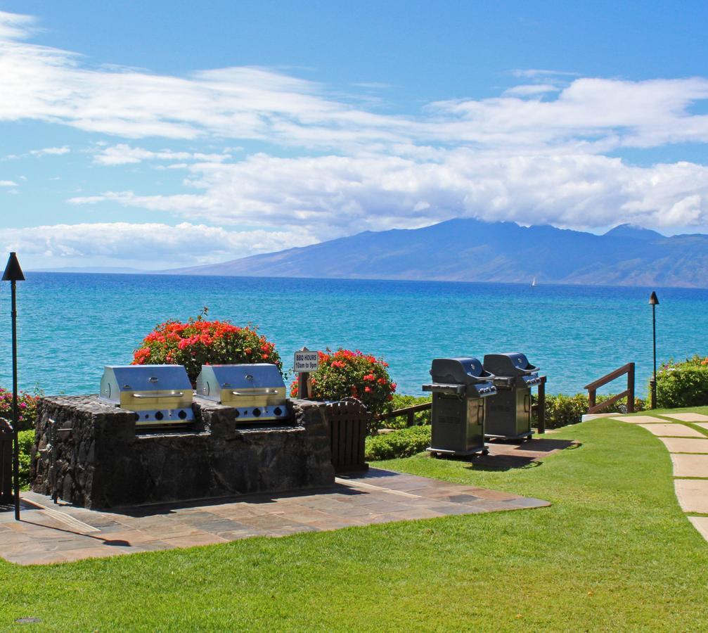 Kuleana 618 Holiday home *