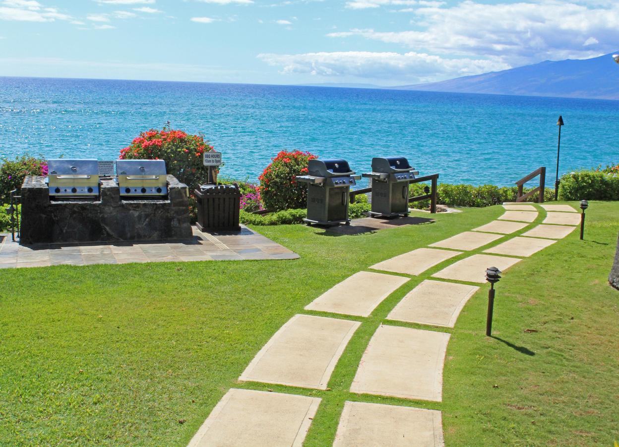 Kuleana 618 Holiday home *