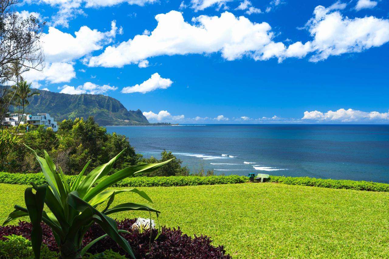 Pali Ke Kua #8