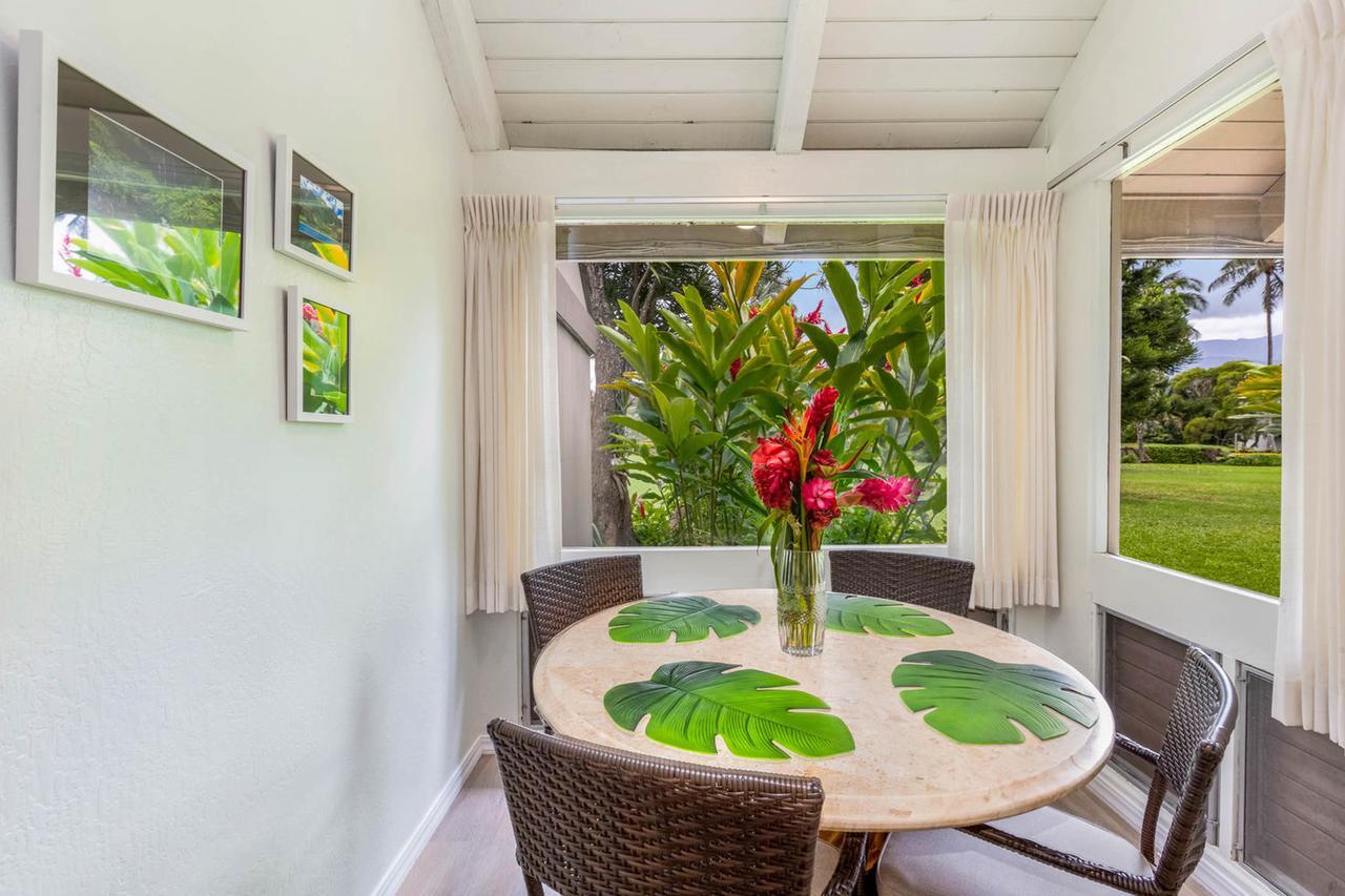 Apartment Pali Ke Kua #8