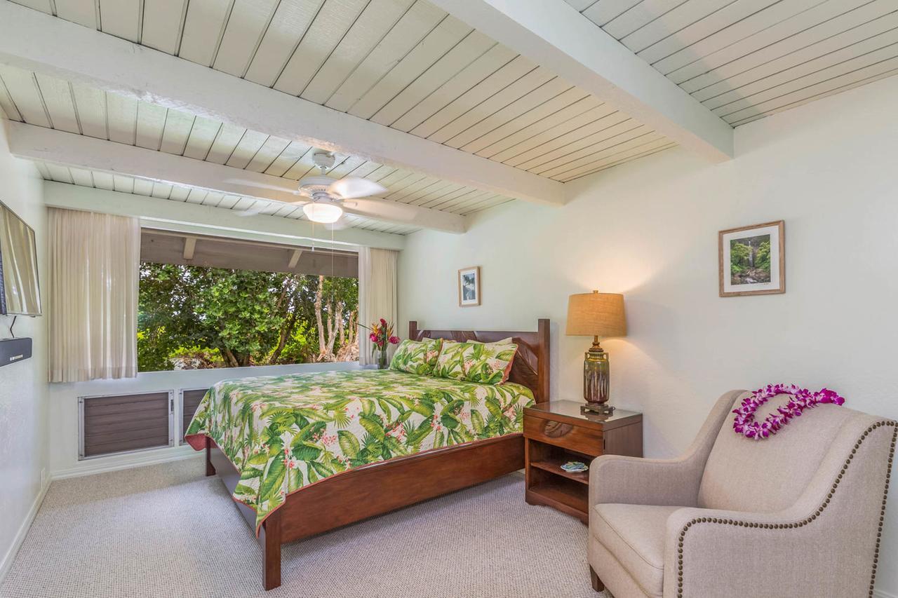 Pali Ke Kua #8 * Princeville