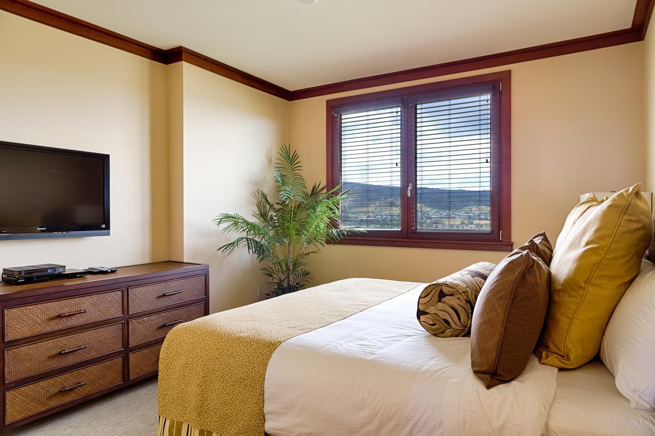 Floor Penthouse With Panoramic View - Ocean Tower At Ko Olina * Kapolei