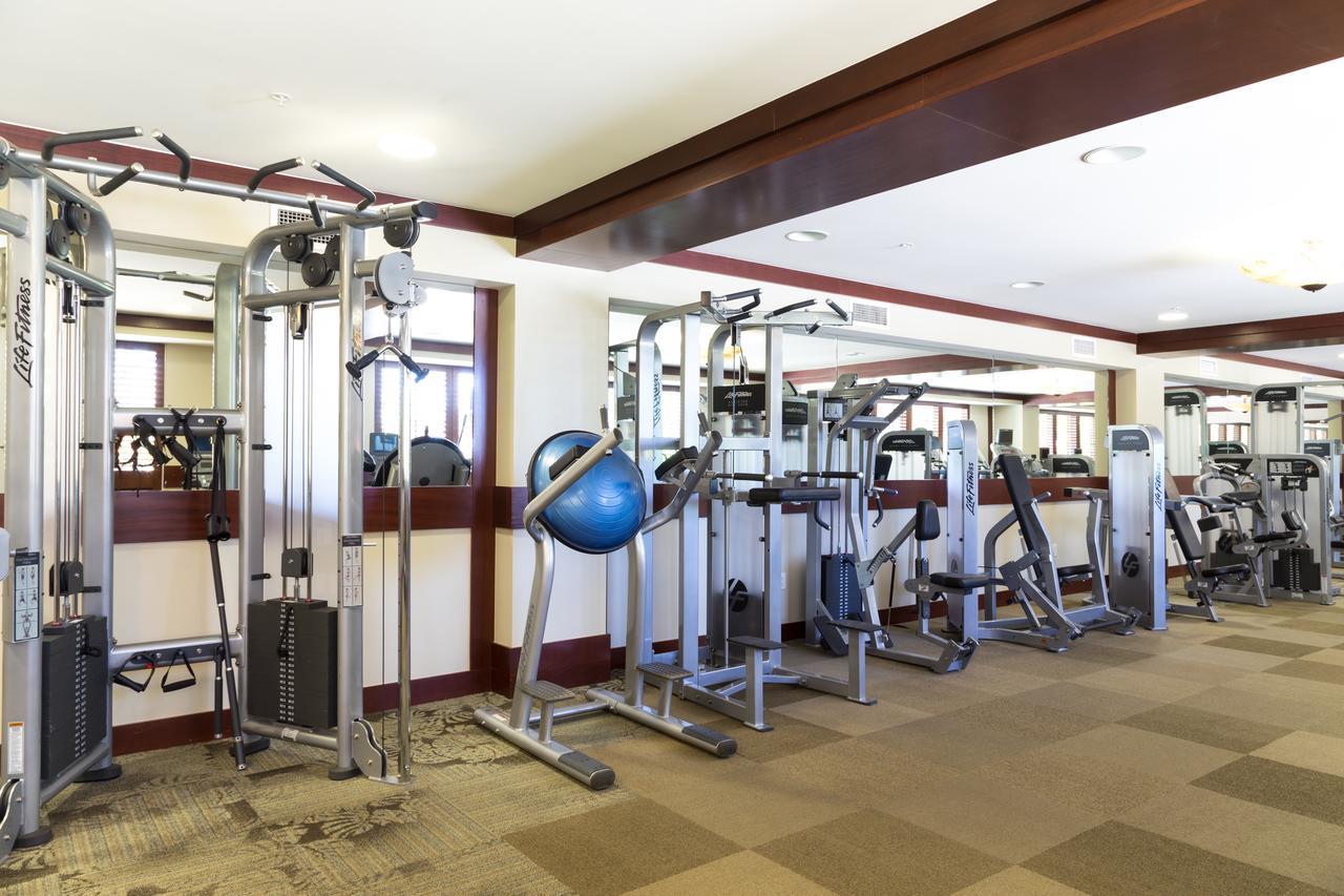 Popular Ground Floor With Extra Grassy Area - Tower At Ko Olina * Kapolei