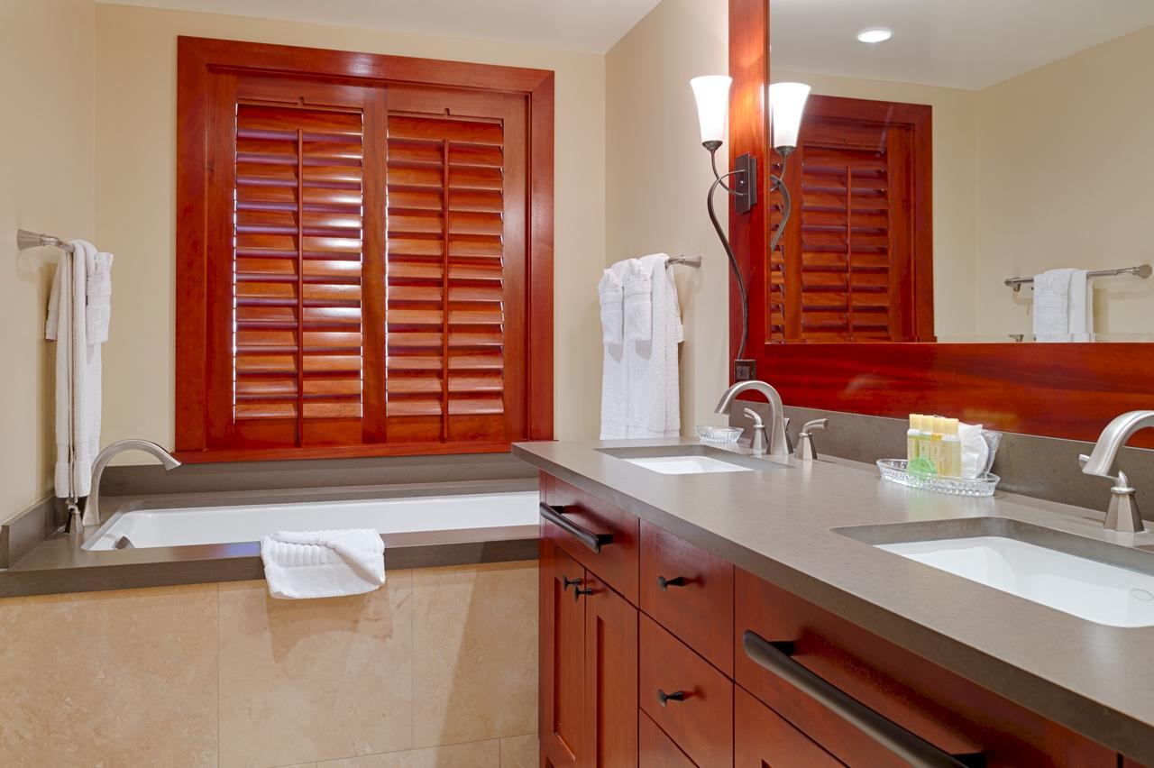 Sixth Floor With Sunrise View - Beach Tower At Ko Olina Villa *