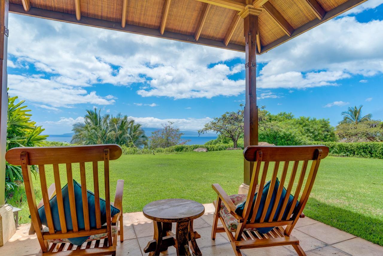 Bed & Breakfast Ho'oilo House 4*