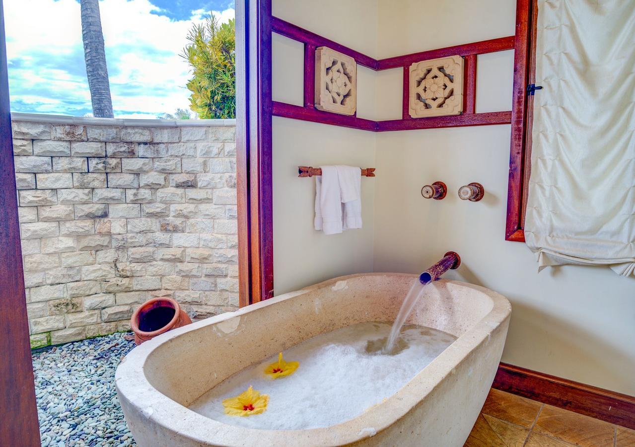 Ho'oilo House 4*