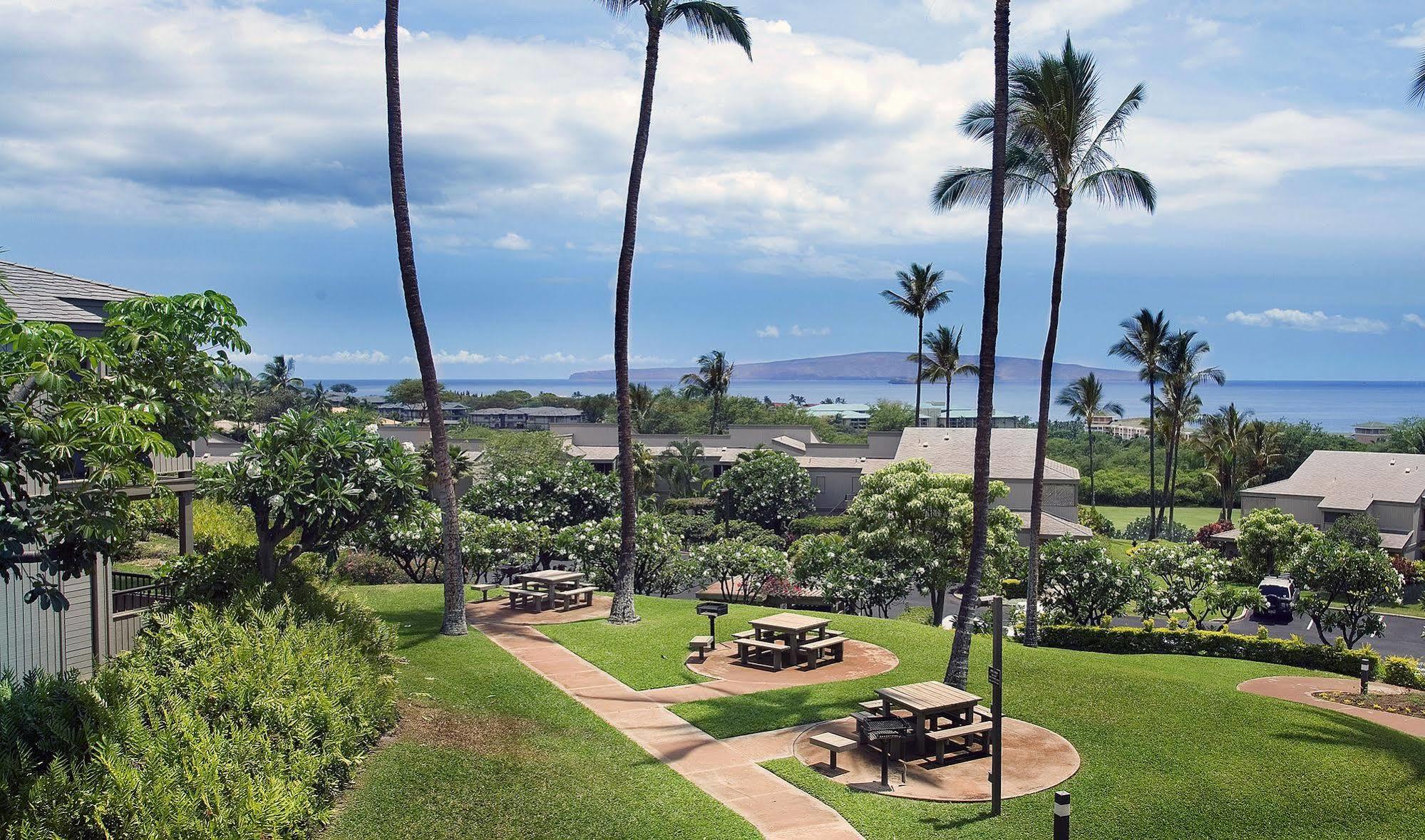 Ekolu Village - Coraltree Collection Resort