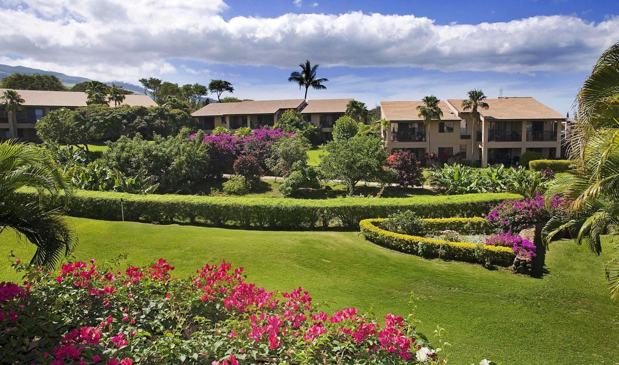 Ekolu Village - Coraltree Collection Resort