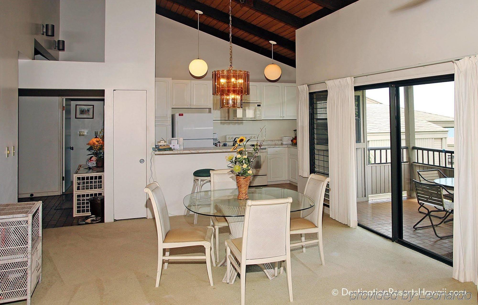 Ekolu Village - Coraltree Collection 3*