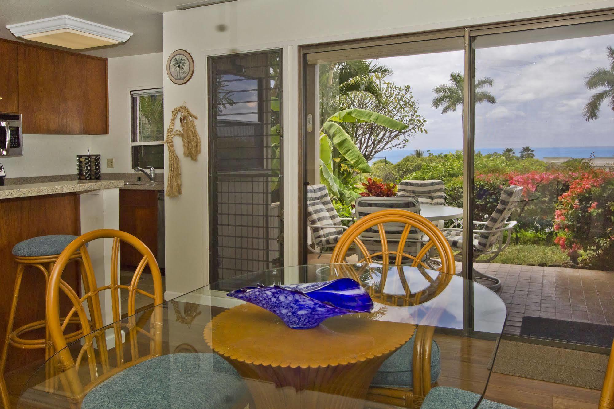 Resort Ekolu Village - Coraltree Collection 3*