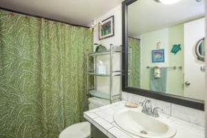Maui Vista Apartment *