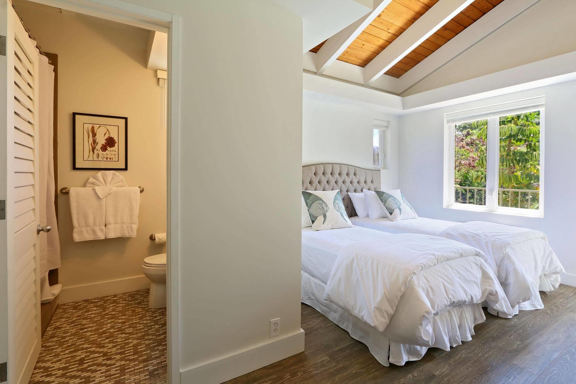 Wailea *