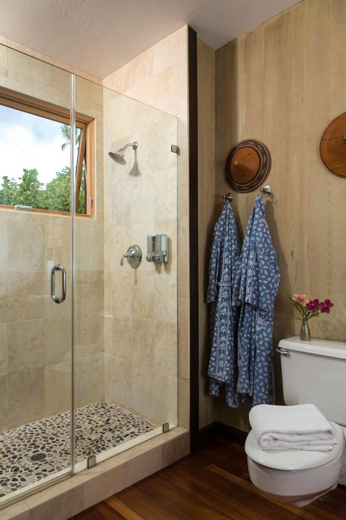 Holualoa Inn 5* Holualoa