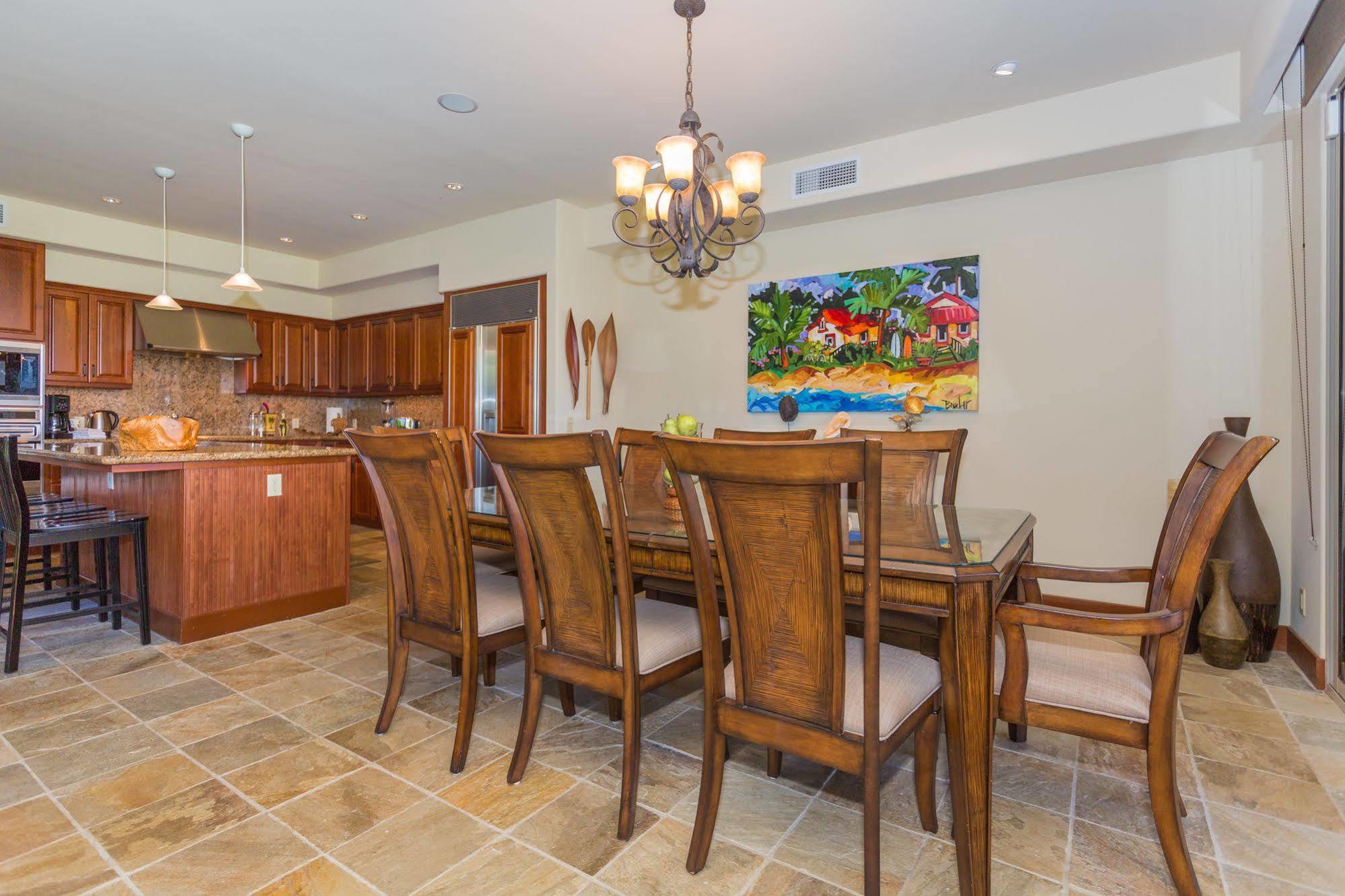 The Villages At Mauna Lani By South Kohala Management
