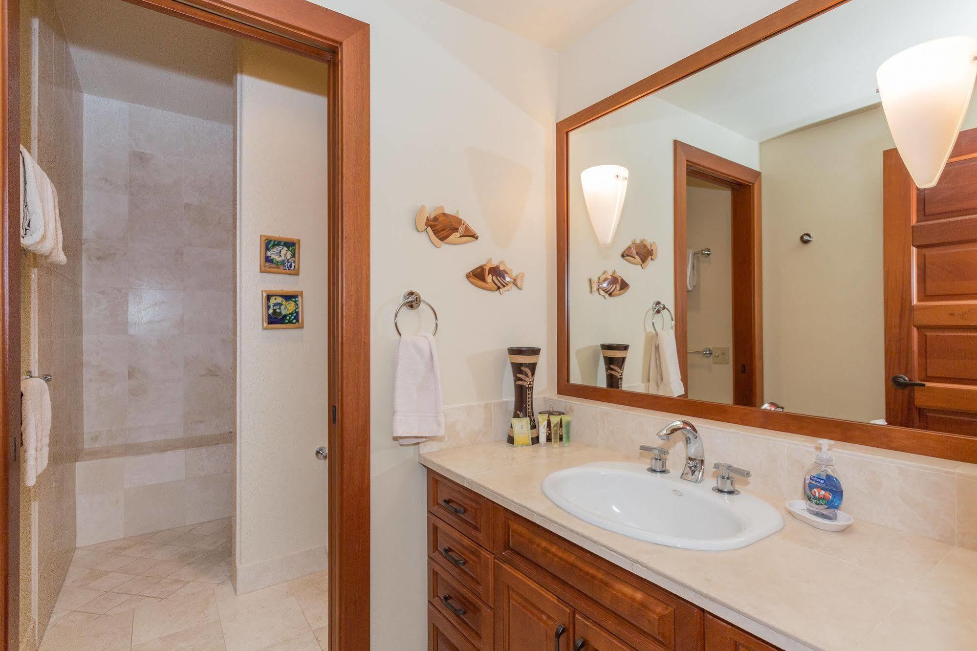 The Villages At Mauna Lani By South Kohala Management Villa