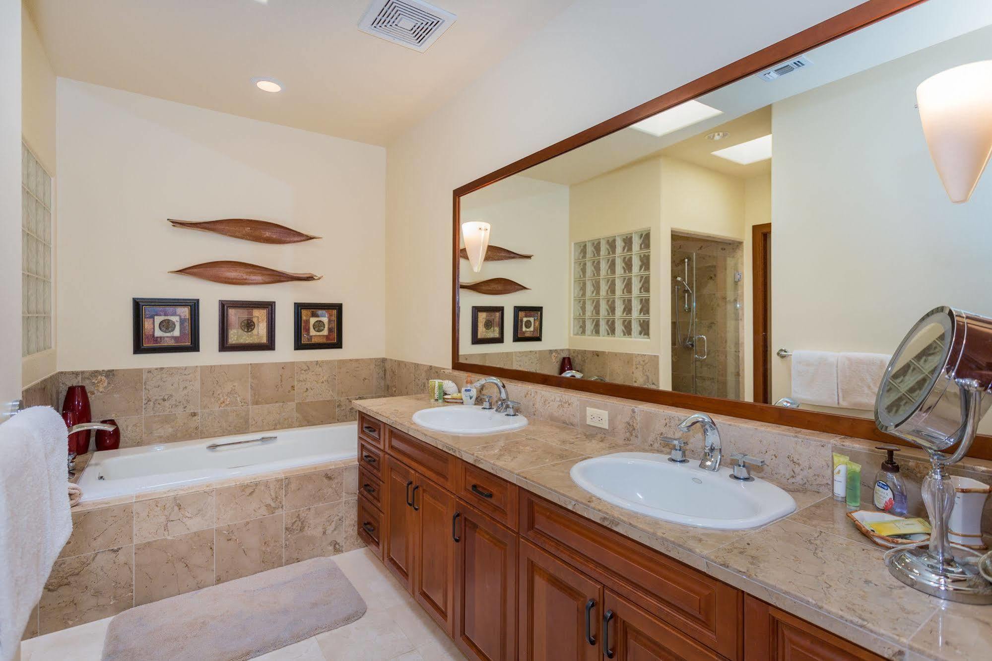 The Villages At Mauna Lani By South Kohala Management Puako