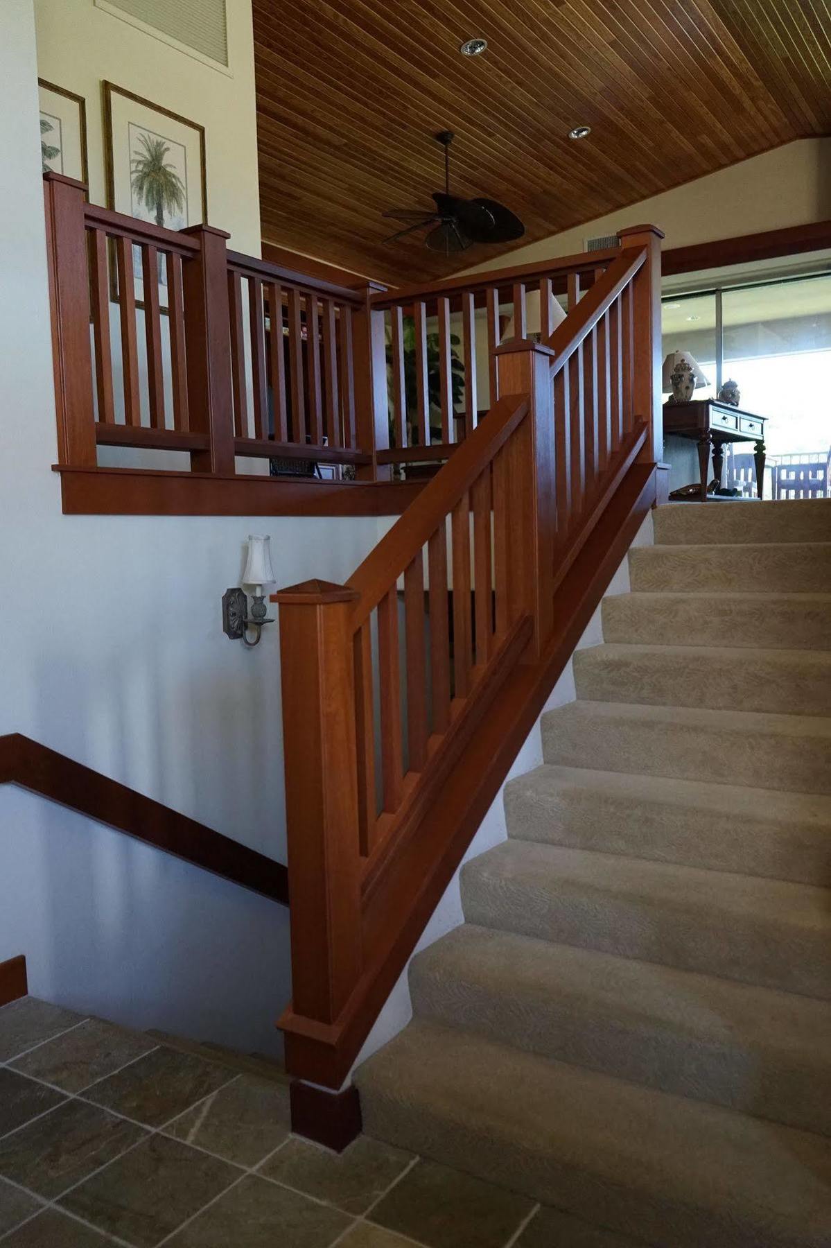 The Villages At Mauna Lani By South Kohala Management *