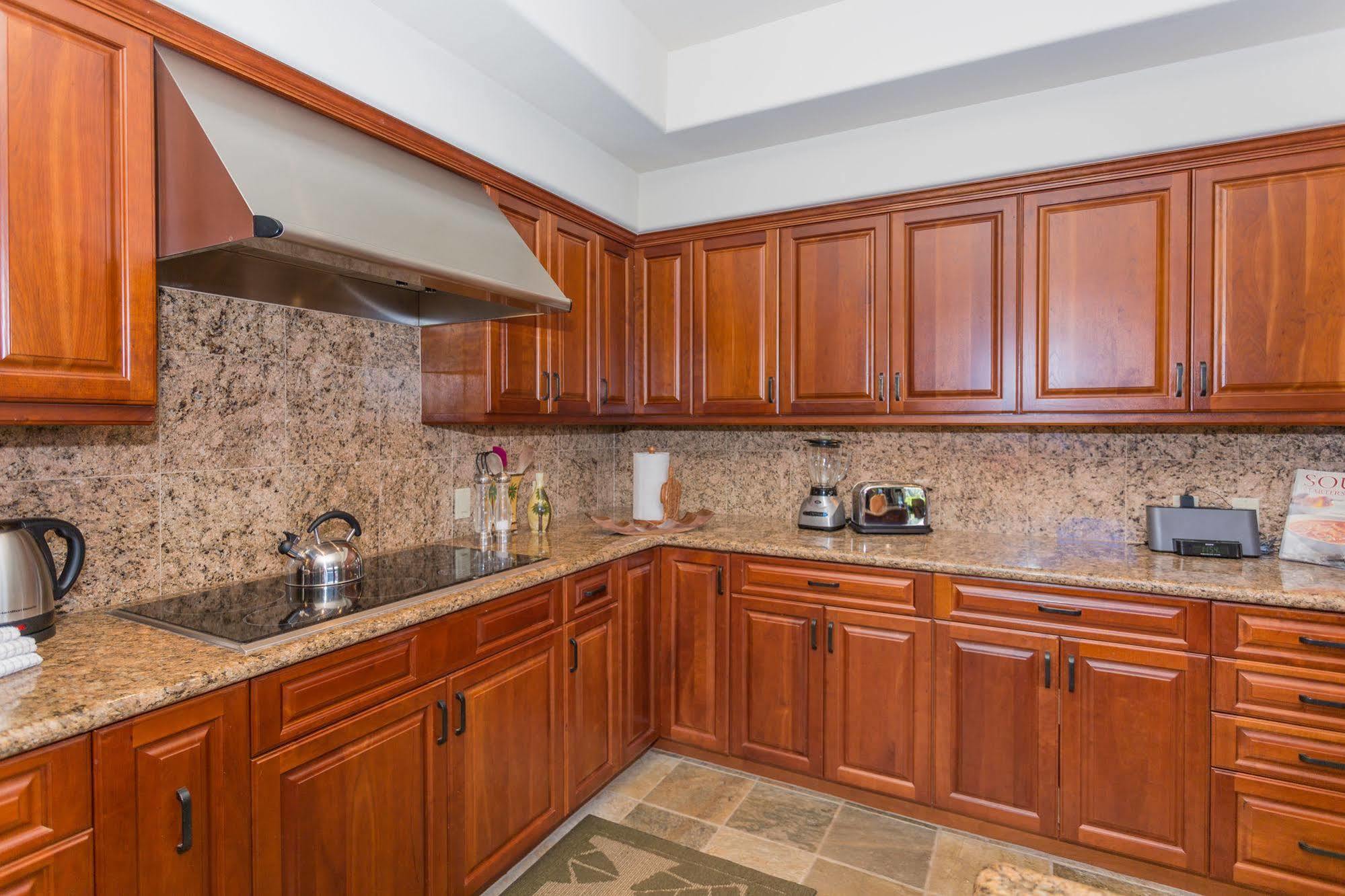 The Villages At Mauna Lani By South Kohala Management