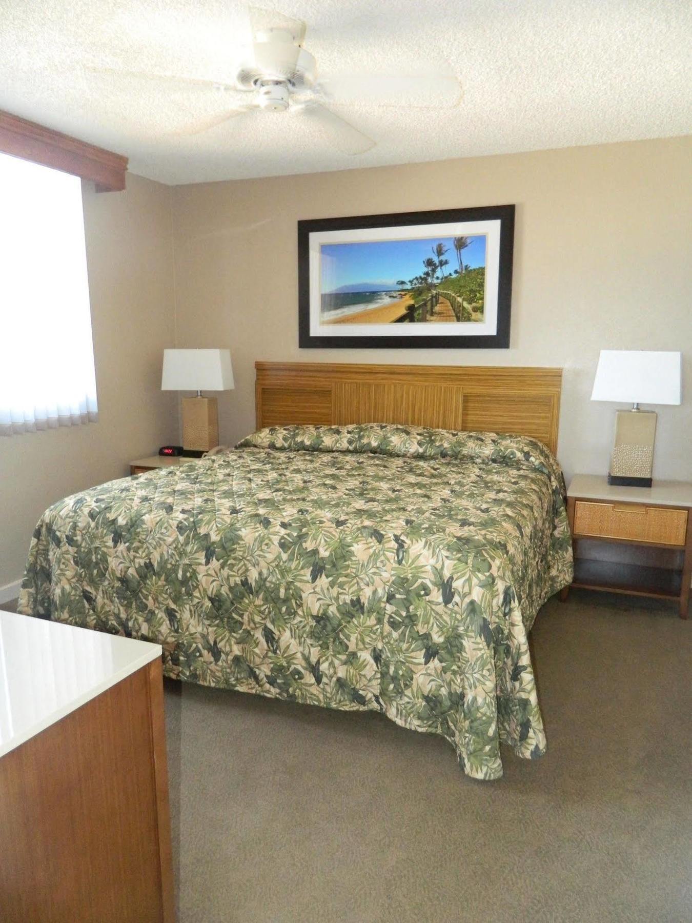 Aparthotel Maui Vacation Club