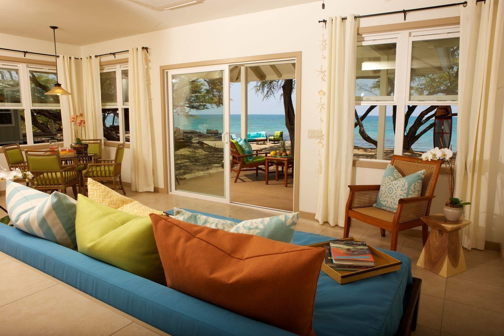 Lava Lava Club Hotel