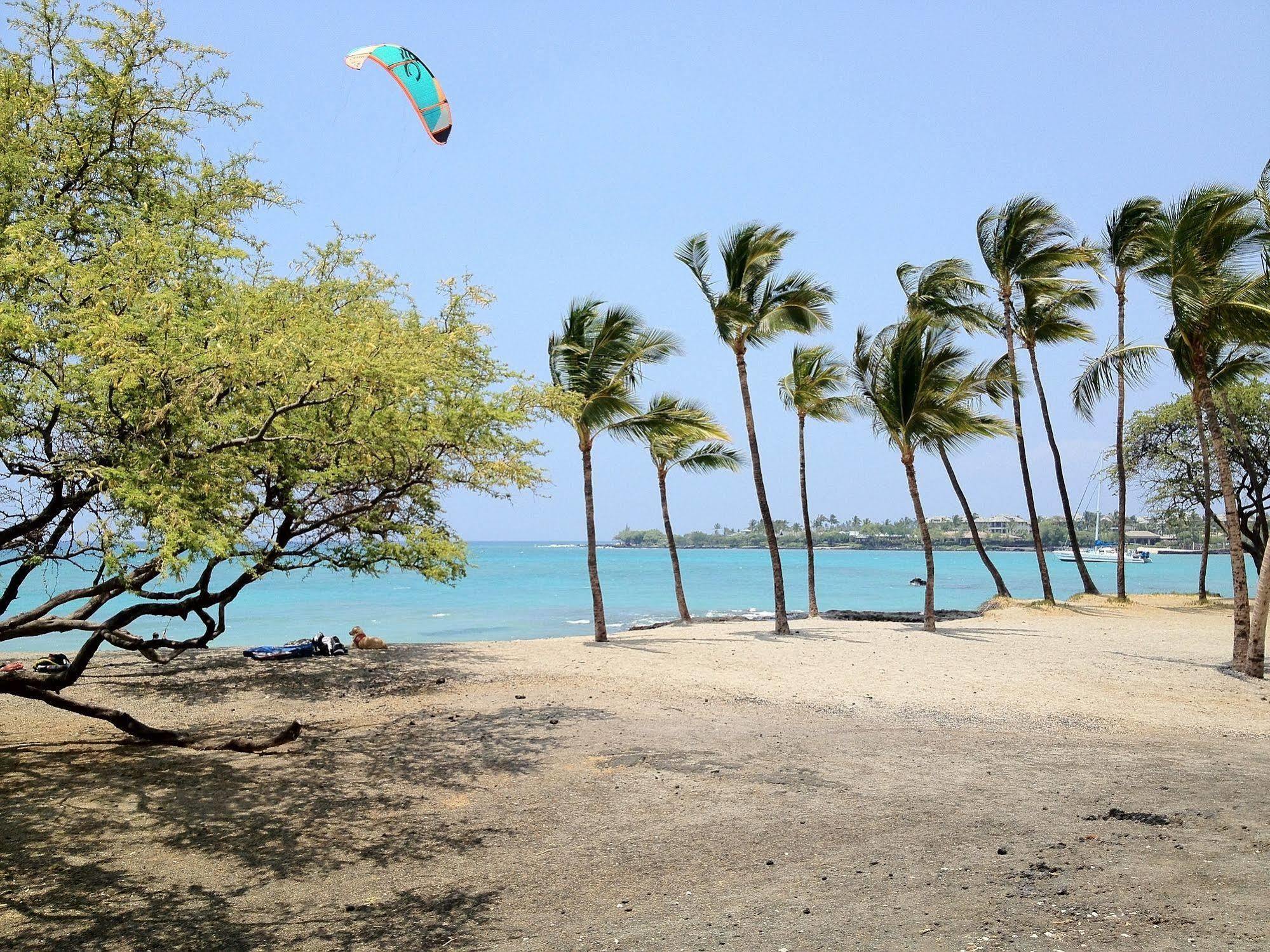 Lava Lava Club Hotel 3*