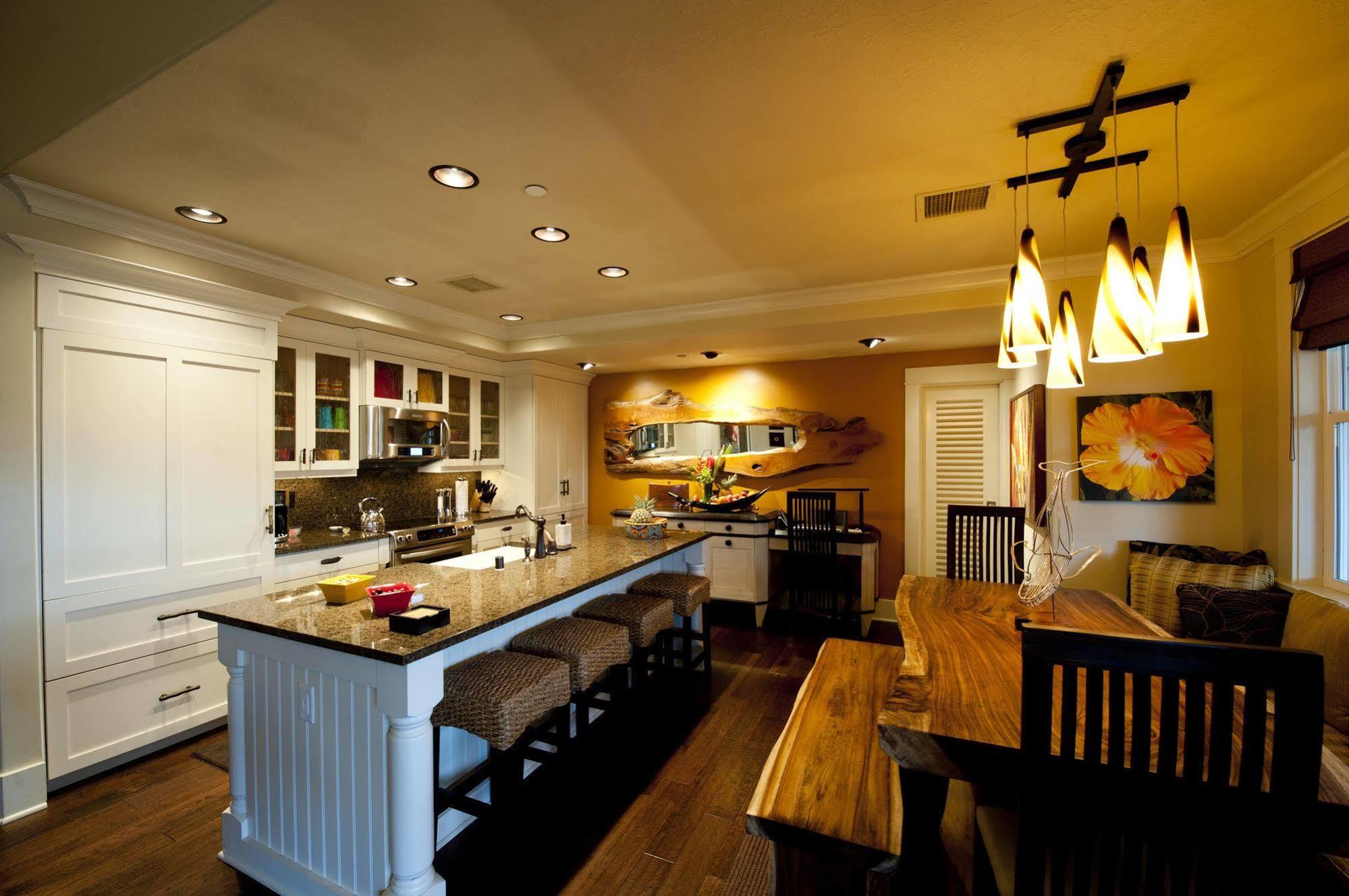 The Villas At Poipu Kai *