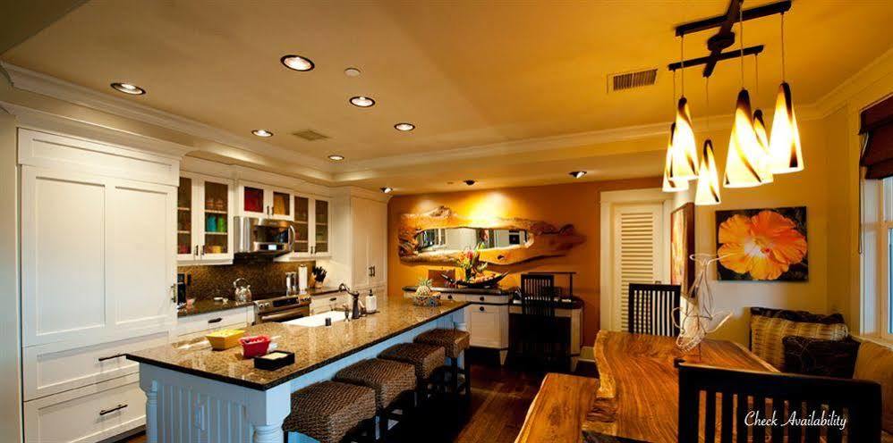 The Villas At Poipu Kai Holiday home Koloa