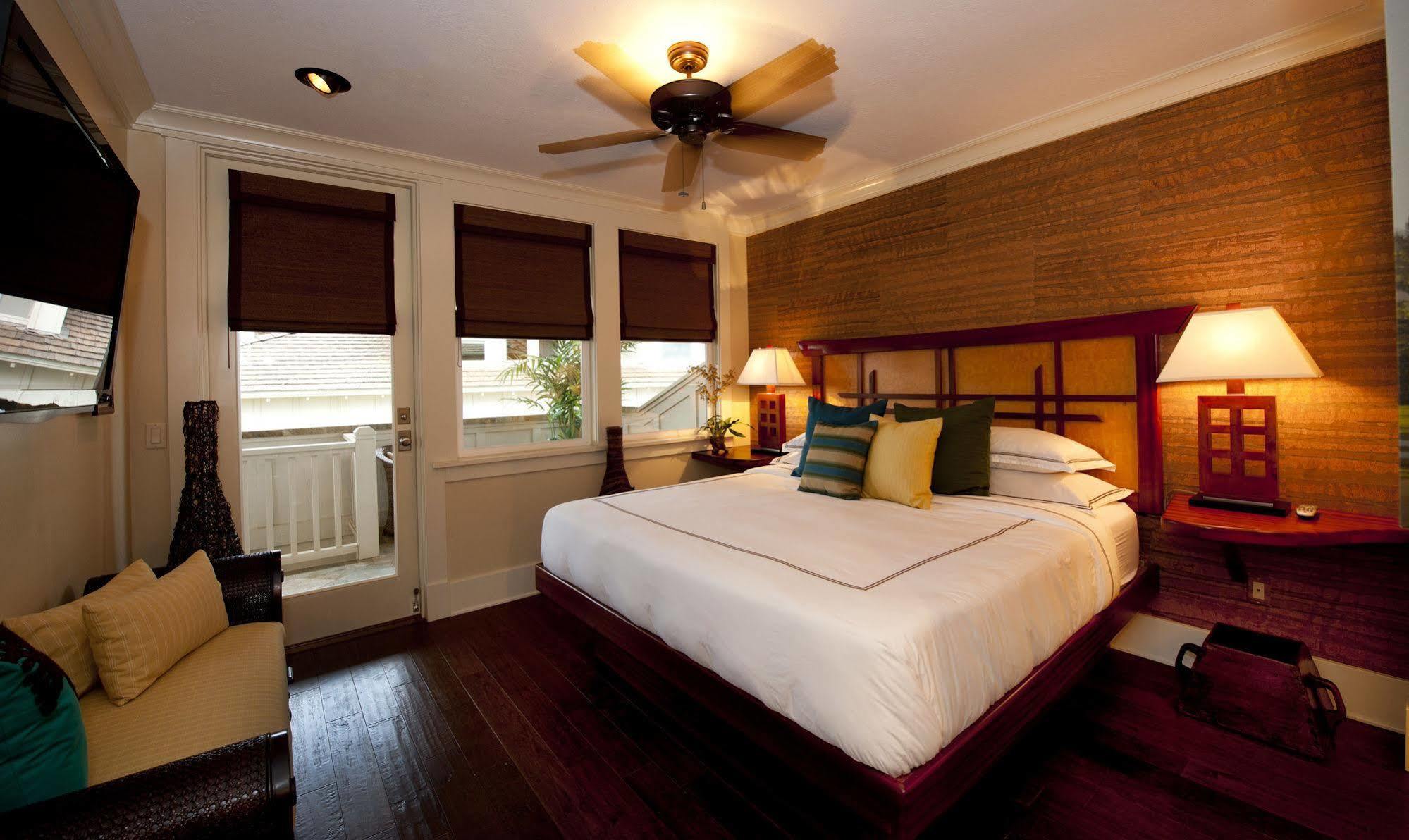 The Villas At Poipu Kai * Koloa