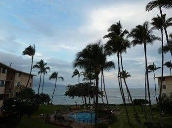 Hotel Kanai A Nalu 4*