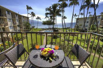 Hotel Kanai A Nalu 4*