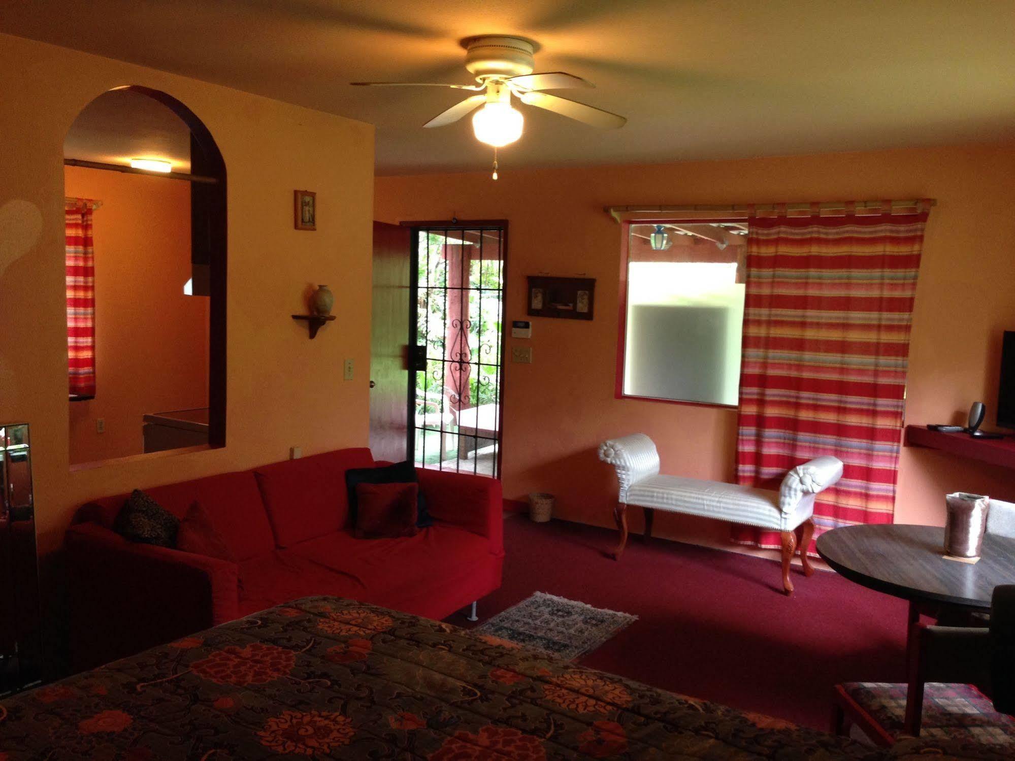 Hedonisia Hawaii Sustainable Community * Pahoa