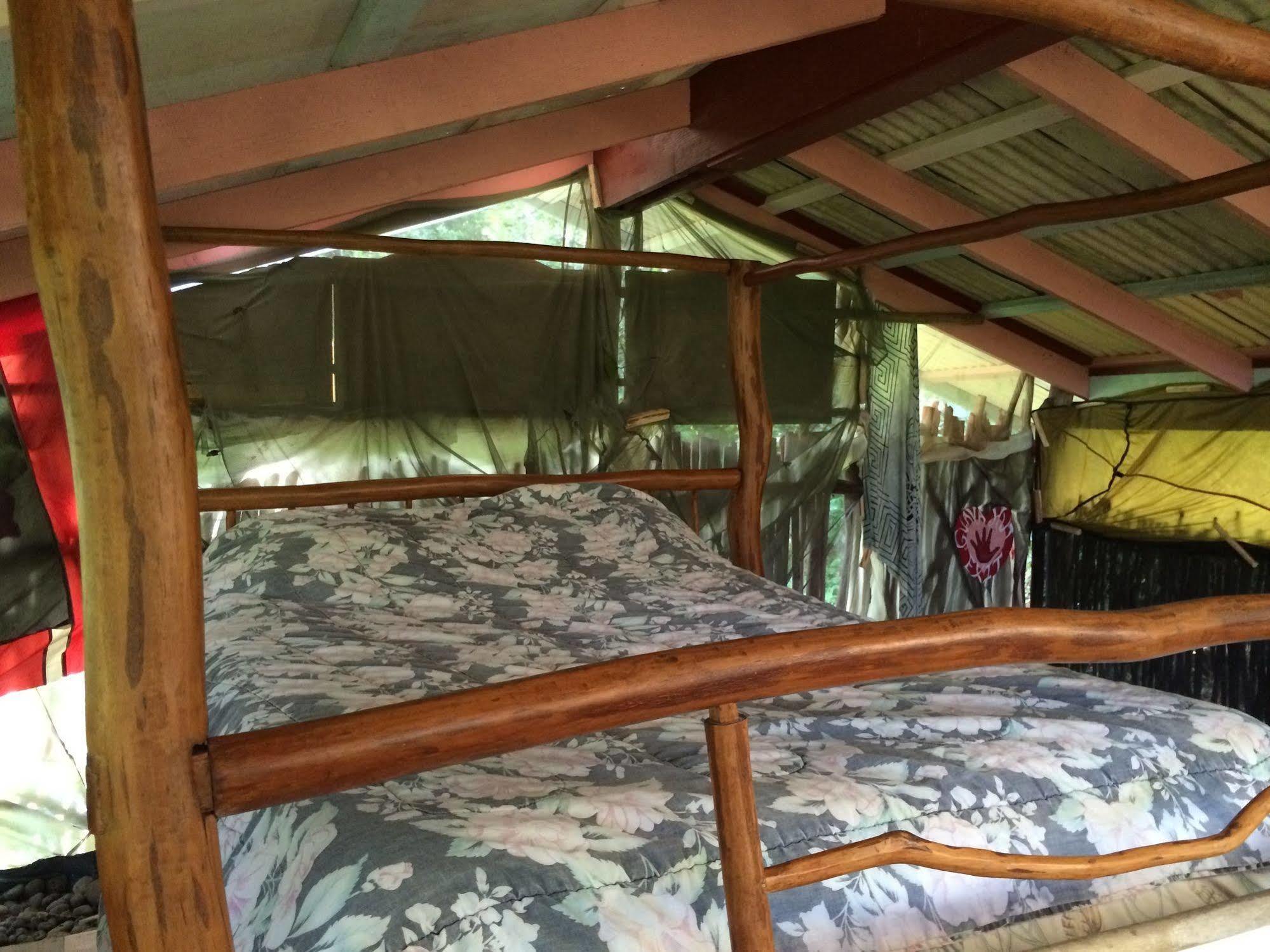 Hedonisia Hawaii Sustainable Community Pahoa