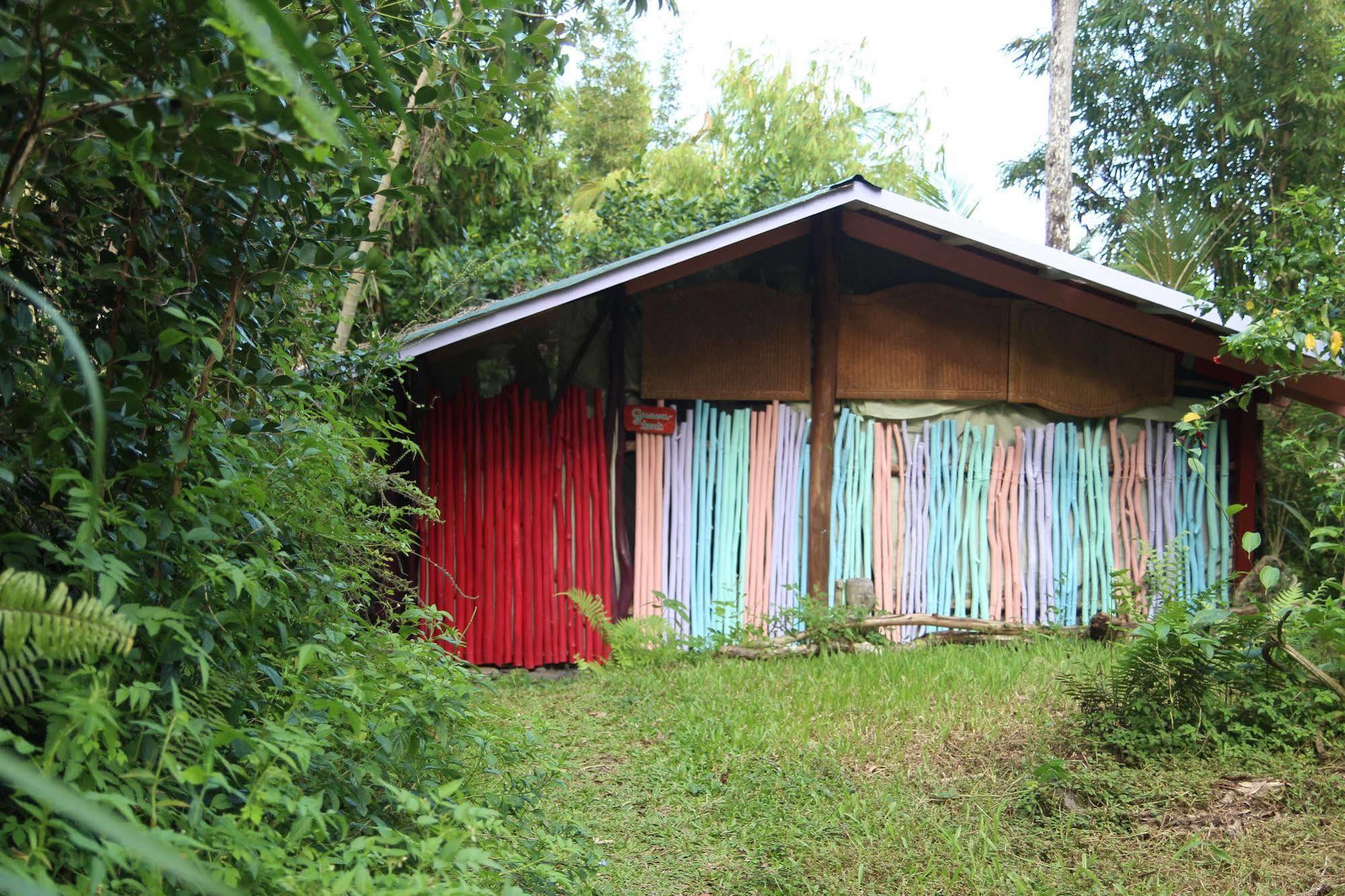 Hedonisia Hawaii Sustainable Community