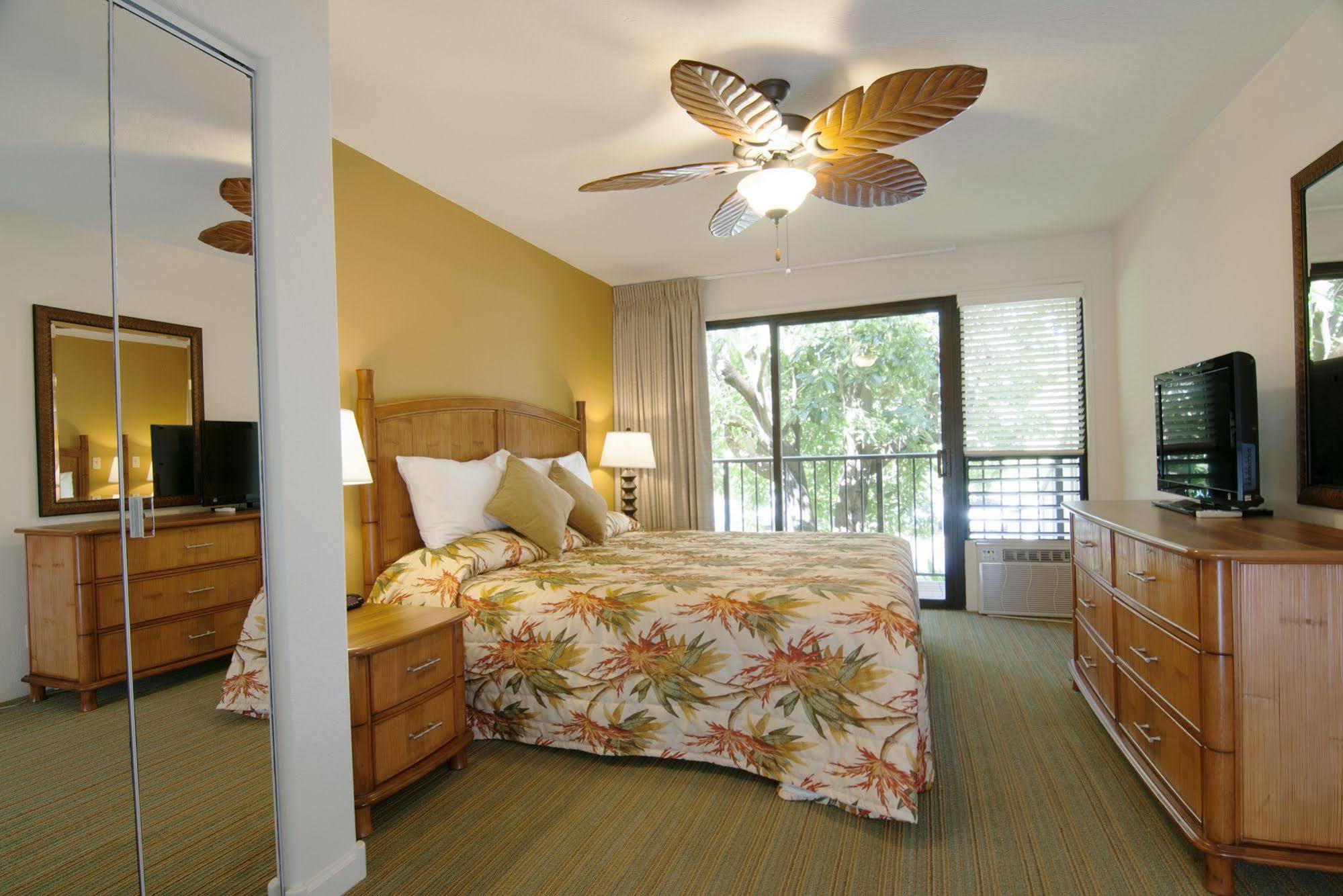 Kauai Resort Lihue