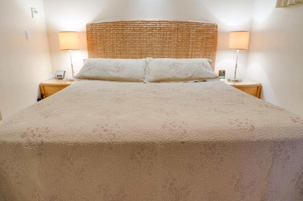 Luana Kai 3* Kihei