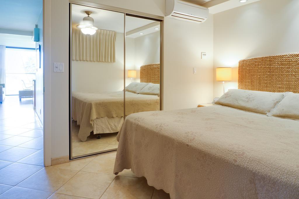 Resort Luana Kai