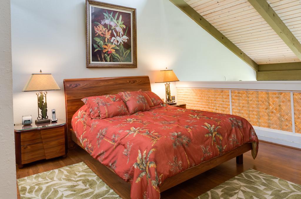 Resort Luana Kai 3*