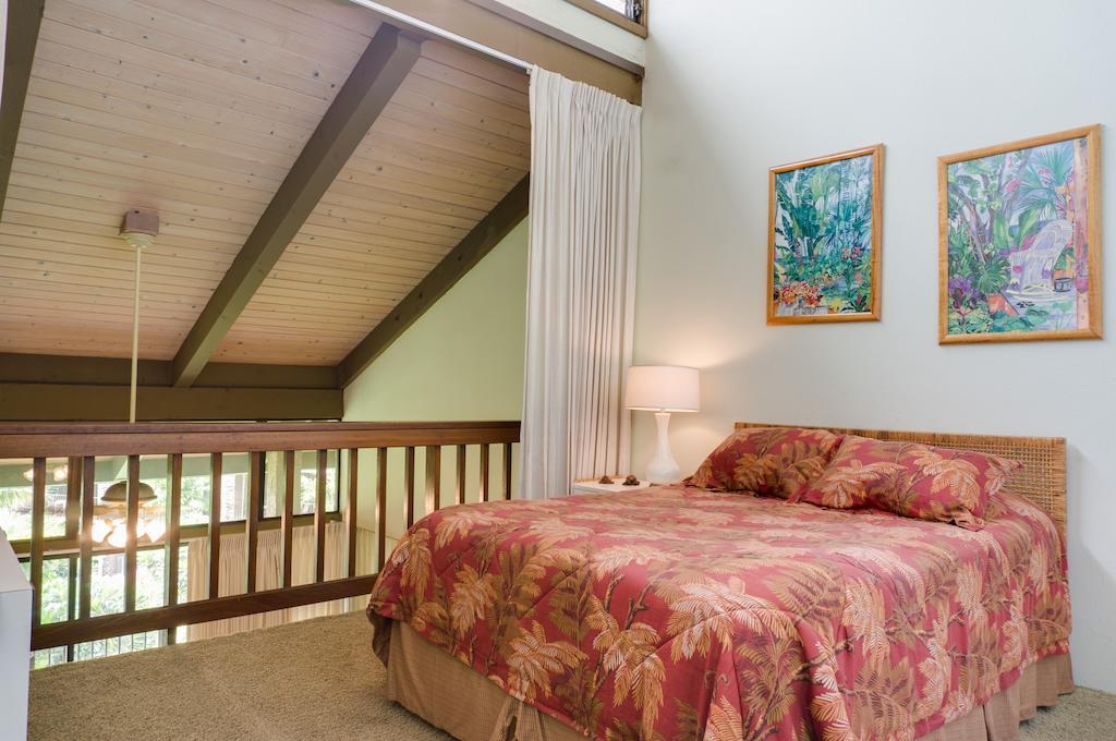 Resort Luana Kai 3*